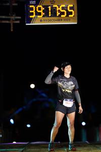 BIB: 391755, 2022, 17067
                            <button type="button" onclick="openModal(18976181)" class="btn btn-primary btn-sm float-right btn-popup" data-toggle="modal" data-target=".modal-high-quality">
                        <i class="fas fa-shopping-cart"></i> Add to Cart
                    </button>
                                            <button type="button" onclick="isThisMe(18976181, true)" class="btn btn-success btn-sm float-right btn-popup btn-isme hidden" data-toggle="tooltip" data-placement="bottom" title="นี่คือรูปของคุณใช่ไหม คลิกที่นี่เพื่อเอาเข้าอัลบั้ม">
                        <i class="fas fa-plus"></i> Add to album
                    </button>
                    <button type="button" onclick="isThisMe(18976181, false)" class="btn btn-warning btn-sm float-right btn-popup btn-isnotme hidden">
                        <i class="fas fa-ban"></i> Remove from album
                    </button>